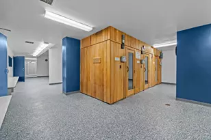 2500 Johnson Ave N, Bronx, NY 10463 - Photo 41