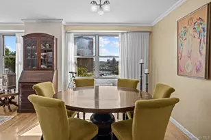 2500 Johnson Ave N, Bronx, NY 10463 - Photo 3