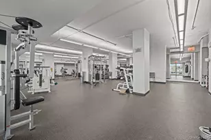 2500 Johnson Ave N, Bronx, NY 10463 - Photo 37