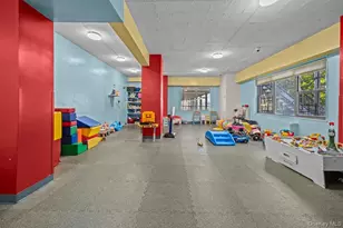 2500 Johnson Ave N, Bronx, NY 10463 - Photo 33