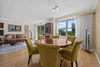 2500 Johnson Avenue N #2NP, Bronx, NY 10463 - Photo 7