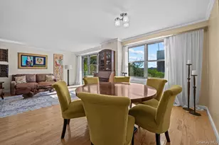 2500 Johnson Ave N, Bronx, NY 10463 - Photo 7