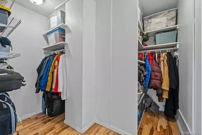 2500 Johnson Avenue N #2NP, Bronx, NY 10463 - Photo 31