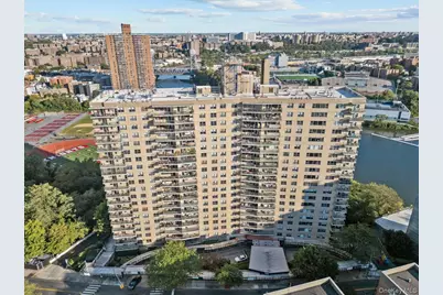 2500 Johnson Avenue N #2NP, Bronx, NY 10463 - Photo 5