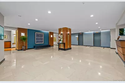 2500 Johnson Avenue N #2NP, Bronx, NY 10463 - Photo 39