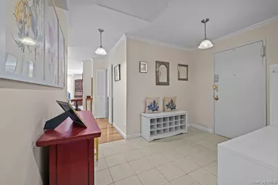 2500 Johnson Avenue N #2NP, Bronx, NY 10463 - Photo 11