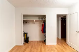 61-15 251st St, Little Neck, NY 11362 - Photo 11