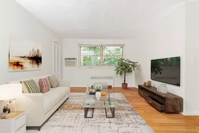 61-15 251 Street #1100, Little Neck, NY 11362 - Photo 1