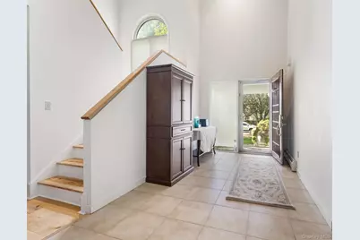 6 Greenwood Court, Briarcliff Manor, NY 10510 - Photo 3