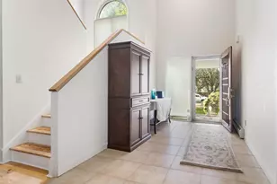 6 Greenwood Ct, Briarcliff Manor, NY 10510 - Photo 3