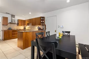 6 Greenwood Ct, Briarcliff Manor, NY 10510 - Photo 13