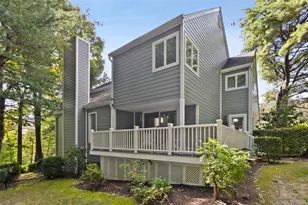 6 Greenwood Ct, Briarcliff Manor, NY 10510 - Photo 41