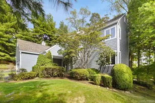 6 Greenwood Ct, Briarcliff Manor, NY 10510 - Photo 39