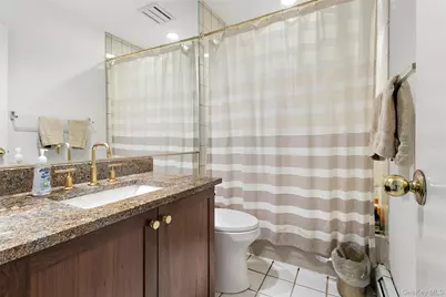 6 Greenwood Court, Briarcliff Manor, NY 10510 - Photo 25