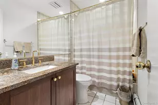 6 Greenwood Ct, Briarcliff Manor, NY 10510 - Photo 25