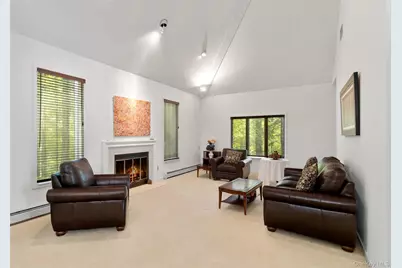 6 Greenwood Court, Briarcliff Manor, NY 10510 - Photo 5