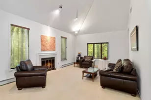 6 Greenwood Ct, Briarcliff Manor, NY 10510 - Photo 5