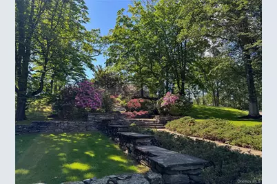 6 Greenwood Court, Briarcliff Manor, NY 10510 - Photo 47