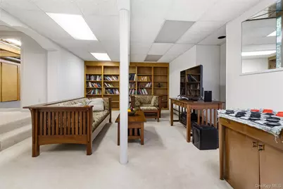 6 Greenwood Court, Briarcliff Manor, NY 10510 - Photo 35