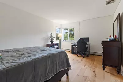 6 Greenwood Court, Briarcliff Manor, NY 10510 - Photo 23