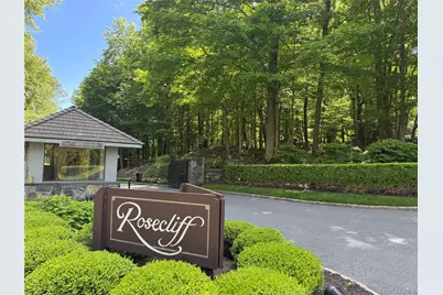 6 Greenwood Court, Briarcliff Manor, NY 10510 - Photo 43