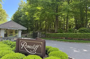 6 Greenwood Ct, Briarcliff Manor, NY 10510 - Photo 43