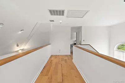 6 Greenwood Court, Briarcliff Manor, NY 10510 - Photo 17