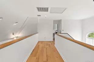 6 Greenwood Ct, Briarcliff Manor, NY 10510 - Photo 17