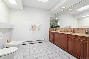 6 Greenwood Ct, Briarcliff Manor, NY 10510 - Photo 21