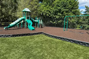 6 Greenwood Ct, Briarcliff Manor, NY 10510 - Photo 45