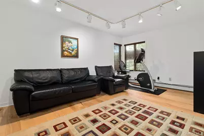 6 Greenwood Court, Briarcliff Manor, NY 10510 - Photo 9