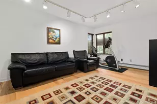 6 Greenwood Ct, Briarcliff Manor, NY 10510 - Photo 9