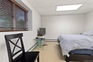 6 Greenwood Ct, Briarcliff Manor, NY 10510 - Photo 27