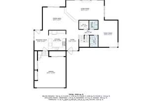 6 Greenwood Ct, Briarcliff Manor, NY 10510 - Photo 15
