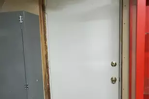 115 Madison Ave, Franklin Square, NY 11010 - Photo 11