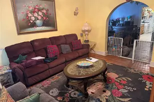 115 Madison Ave, Franklin Square, NY 11010 - Photo 3