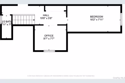 115 Madison Avenue, Franklin Square, NY 11010 - Photo 15