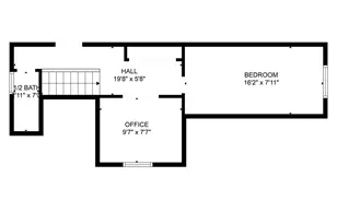 115 Madison Ave, Franklin Square, NY 11010 - Photo 15