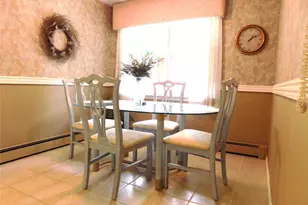 2710 South Rd, Poughkeepsie, NY 12601 - Photo 9