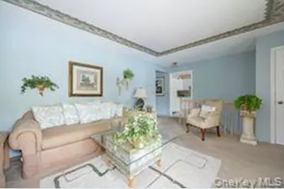 2710 South Road #C8, Poughkeepsie, NY 12601 - Photo 3