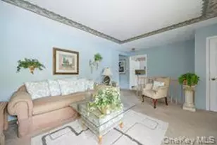 2710 South Rd, Poughkeepsie, NY 12601 - Photo 3