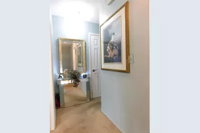 2710 South Road #C8, Poughkeepsie, NY 12601 - Photo 15