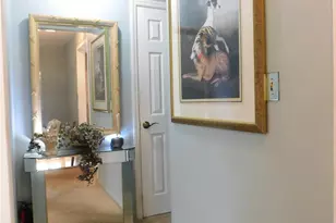 2710 South Rd, Poughkeepsie, NY 12601 - Photo 15