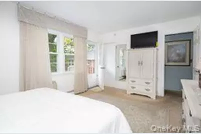 2710 South Road #C8, Poughkeepsie, NY 12601 - Photo 11