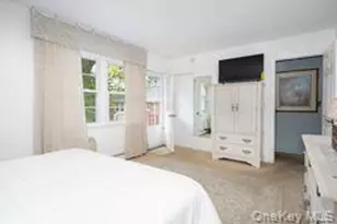 2710 South Rd, Poughkeepsie, NY 12601 - Photo 11