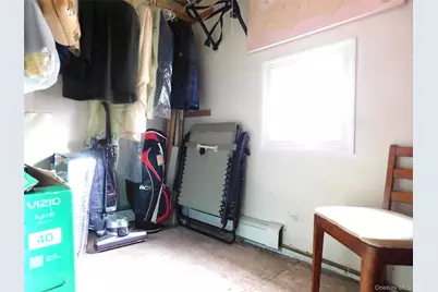 2710 South Road #C8, Poughkeepsie, NY 12601 - Photo 17