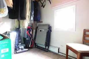 2710 South Rd, Poughkeepsie, NY 12601 - Photo 17