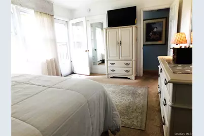 2710 South Road #C8, Poughkeepsie, NY 12601 - Photo 13