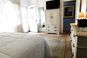 2710 South Rd, Poughkeepsie, NY 12601 - Photo 13