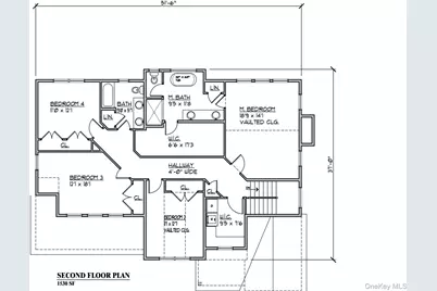 Lot #9 Azalea Lane, Slate Hill, NY 10973 - Photo 3